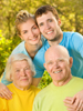 Reverse Mortgage Louisville KY