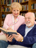 Reverse Mortgage Louisville KY