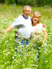 Reverse Mortgage Louisville KY
