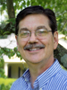 Greg Cox